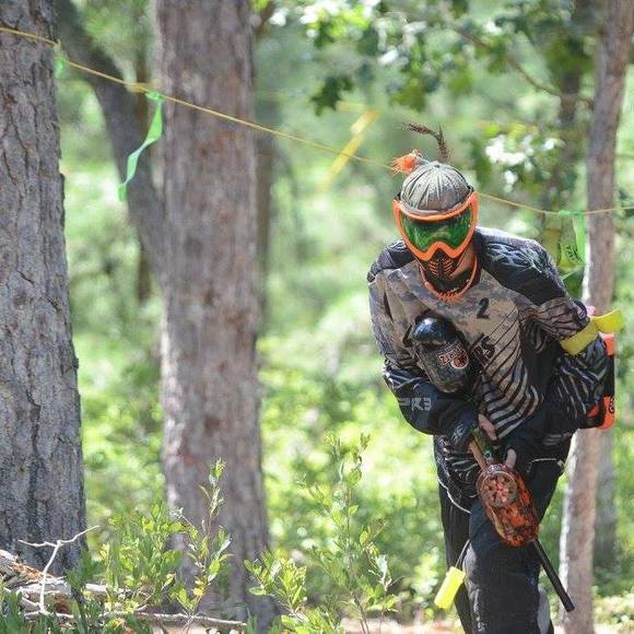 Meet your Posher, Thomas - Picture 1 of 1